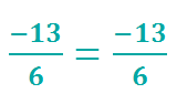 Sustituir5 cómo se resuelve una ecuación