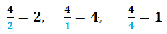 Ejemplo3 cómo resolver ecuaciones con fracciones