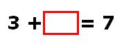 ecuación lineal 1