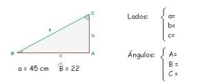 1 imagen resolver triangulos